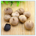 Китайские черные семена чеснока, Китай Чёрный экстракт чеснока